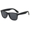Wholesale 2140 Sports Glasses Outdoor Driving Night Vision Film Polarized Sunglasses Rice Nail Personalized Colorful Sunglasses Women's High-End