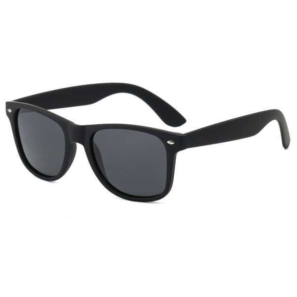 Wholesale 2140 Sports Glasses Outdoor Driving Night Vision Film Polarized Sunglasses Rice Nail Personalized Colorful Sunglasses Women's High-End
