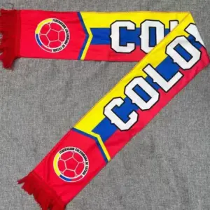 Colombia