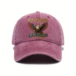Wine Red / adjustable