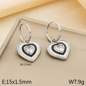 Steel Color Ke116262-GC