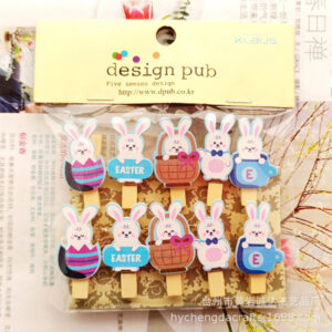 No. 02 / 3.5*0.7cm (set price)