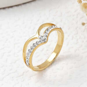 Gold / 9