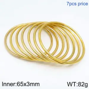 Golden KB124193-LO