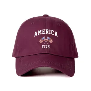 Wine Red / adjustable