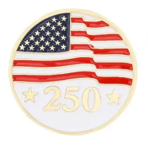 07kc Gold 5575