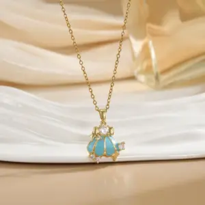 XL01588