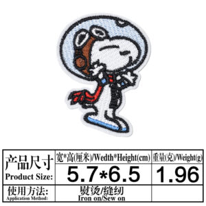 4146