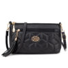 oly-4ad48de4c29f9a2c322a0cedc997419c Wholesale Bag Crossbody Bag for Women High-End Small Bag Large Capacity Fashionable Shoulder Bag for Women