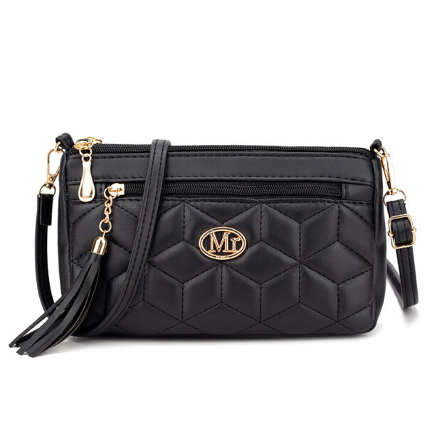 oly-4ad48de4c29f9a2c322a0cedc997419c Wholesale Bag Crossbody Bag for Women High-End Small Bag Large Capacity Fashionable Shoulder Bag for Women