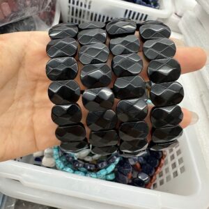 Obsidian