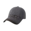 oly-4af047d76ca7c8c7fc03b4f156a9e03b Wholesale Hat Female Retro Denim English Letter Baseball Cap Graffiti Hat Male British Cap