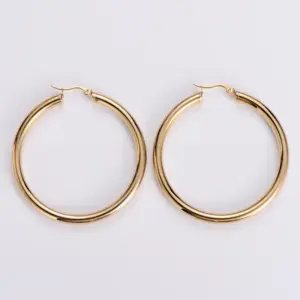 Gold / 40mm