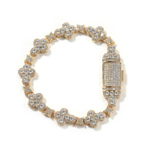 Gold / 7inch(18cm)