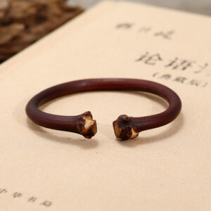 Harato (hand circumference 15-17cm)