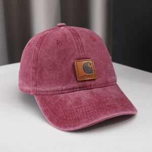 pink / One size fits all