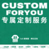 Wholesale Washed and Distressed Style Peaked Cap for Men and Women, Distressed Washed and Frayed Baseball Cap