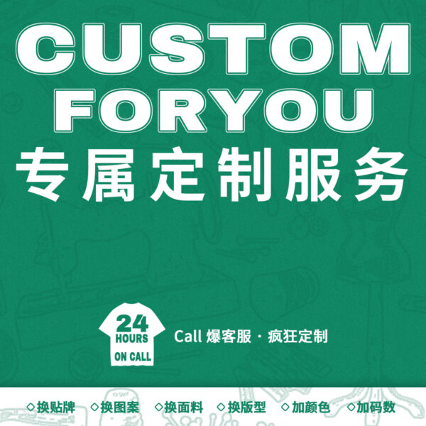 Wholesale Washed and Distressed Style Peaked Cap for Men and Women, Distressed Washed and Frayed Baseball Cap