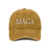Wholesale Retro Women’s Breathable Baseball Cap With Embroidery, Made Of Cotton For Comfortable Wear