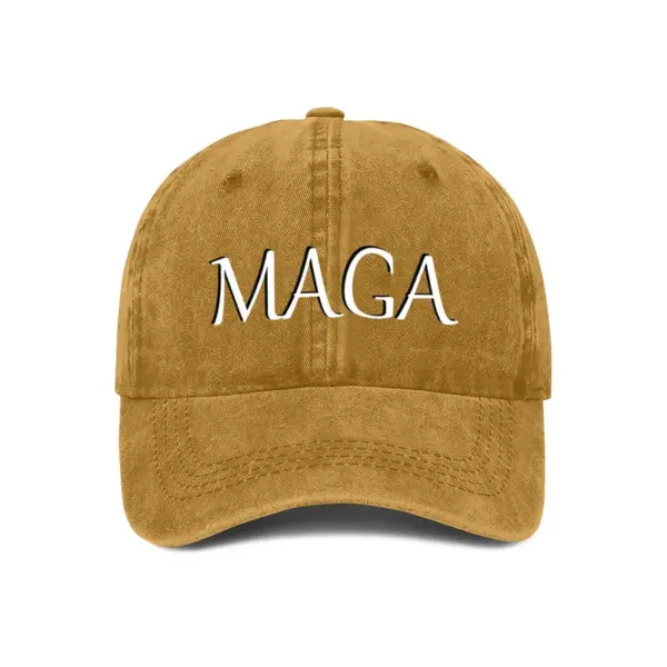 Wholesale Retro Women’s Breathable Baseball Cap With Embroidery, Made Of Cotton For Comfortable Wear