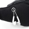 oly-4ba94a4ac4d4e36bed731d2ea99bbd19 Wholesale Casual Bag Waist Bag Men's Crossbody Bag Men's Multifunctional Chest Bag Men's Mobile Phone Bag Shoulder Bag Men's Fashion