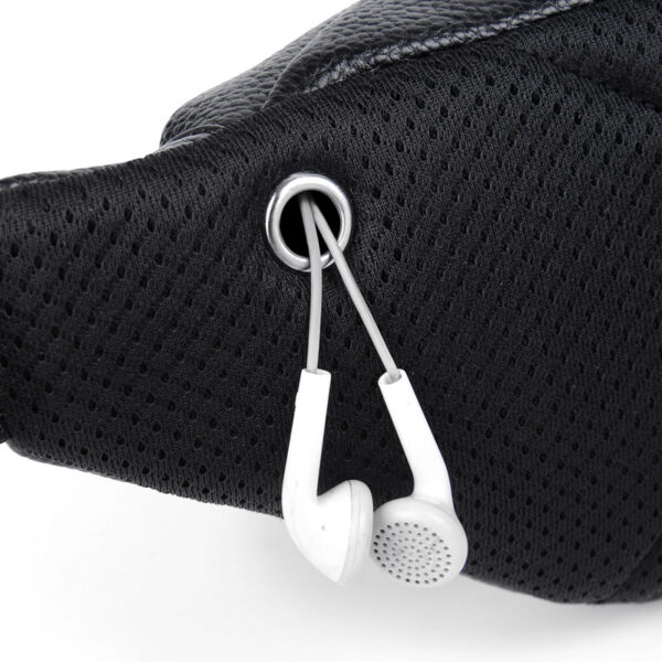 oly-4ba94a4ac4d4e36bed731d2ea99bbd19 Wholesale Casual Bag Waist Bag Men's Crossbody Bag Men's Multifunctional Chest Bag Men's Mobile Phone Bag Shoulder Bag Men's Fashion