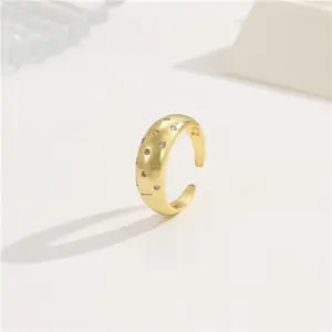 H-9343 White Zirconium