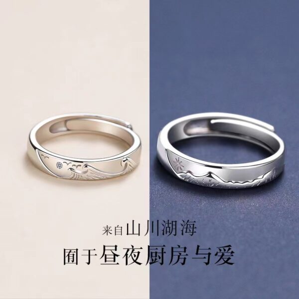 oly-4bd8c8f70bb06395bd27e9a4e01f2f0e Wholesale Ring for Women and Men