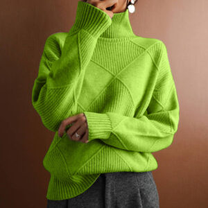 grass green / 2XL