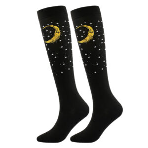 Moon / XXL (above 45 yards)