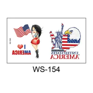 WS-154-105x60mm