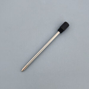 Beaded touch pen refill / 1.0