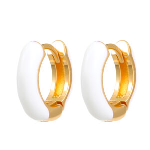 White wg-0727