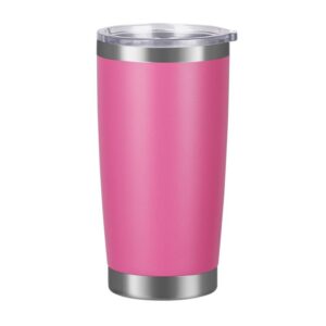 Rose / 20oz