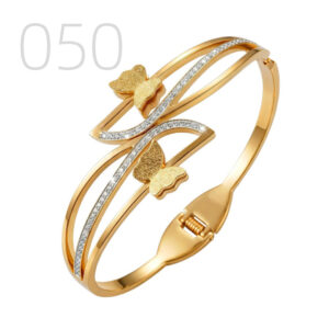 050