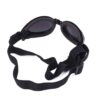 Wholesale Pet dog dog glasses sunglasses dog sunglasses foldable dustproof dog sunglasses sunglasses dog accessories