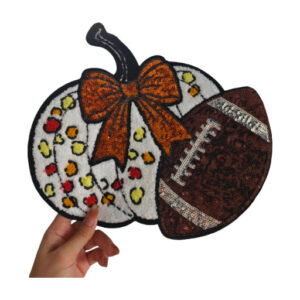 Halloween-9