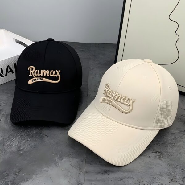 oly-4c738683b1c500f68231f5bd8329208e Wholesale Men’s Cap Women’s Autumn Ins Embroidered Letter Baseball Cap Women’s All-Match