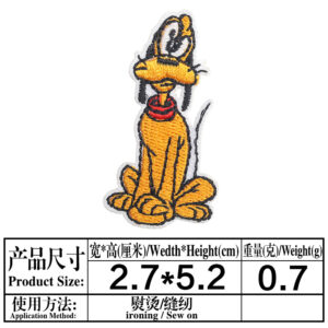 4513