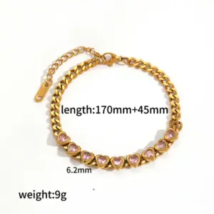 TB5129-PK