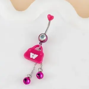8# / 1.6mm