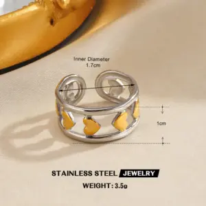 Style 7