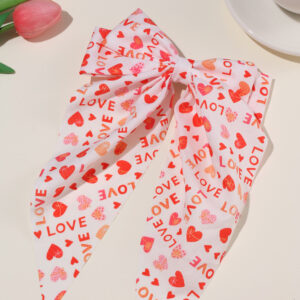 White love 27*16.5*2cm-17g