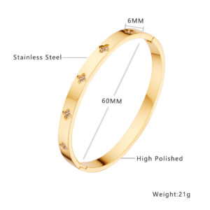 B128 Gold