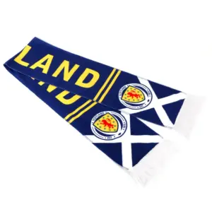 Scotland