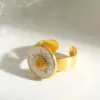 Wholesale Sun Independence Day Jewelry Set For Unisex Featuring 304 Stainless Steel With 18K Real Gold Plated Ball Chain