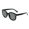 oly-4cde75f314f217fb4f64f43b61aaa7e2 Wholesale Children's Sunglasses Sunglasses Children's Boys and Girls Fashion Fashion Baby Cute Anti-UV Toy Glasses