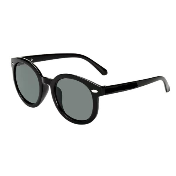 oly-4cde75f314f217fb4f64f43b61aaa7e2 Wholesale Children's Sunglasses Sunglasses Children's Boys and Girls Fashion Fashion Baby Cute Anti-UV Toy Glasses