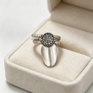 04 silver 12133