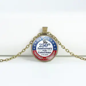 PN917 Copper Color-19